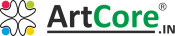 lp-logo