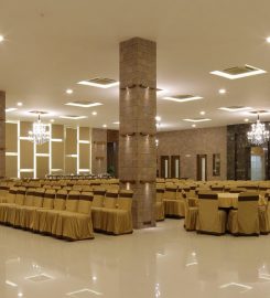 440 Banquets And Restaurant – Hall 1