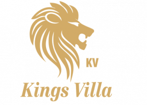 Listing Logo