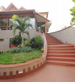 Rajpath Club – Diamond Hall