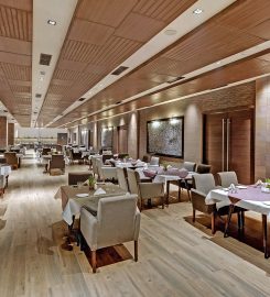 Grand o7 (Club O7) – The Capitol