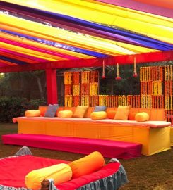 Palm Greens Clubs – Lawn 3
