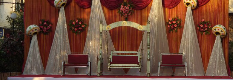 Prithvi Hotels – Lawn